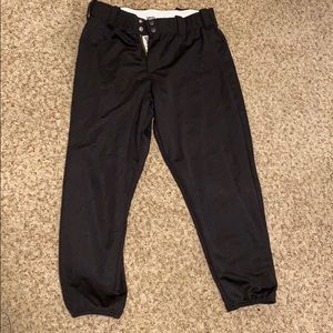 Intensity Softball pants